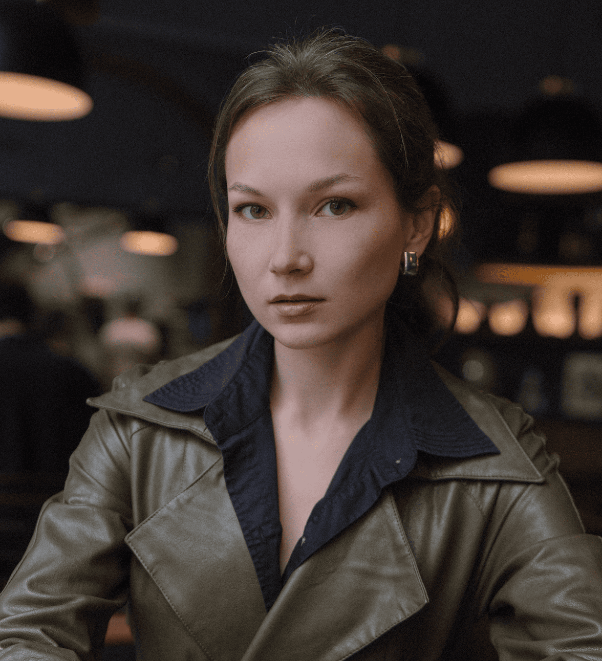 Анастасия Обиход